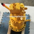 Motor de giro PC300LC-6 komatsu 706-77-01170